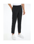 Calvin Klein Jeans Îmbracaminte Pw Jogger