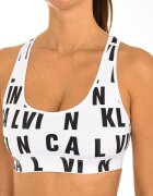 Calvin Klein Jeans Îmbracaminte QF1660E