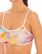 Calvin Klein Jeans Îmbracaminte QF1840E