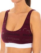 Calvin Klein Jeans Îmbracaminte QF4057E