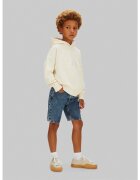 Calvin Klein Jeans Îmbracaminte Reg Denim Short Beckford e