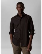 Calvin Klein Jeans Îmbracaminte Reg Esntl Poplin Str
