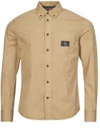 Calvin Klein Jeans Îmbracaminte REGULAR SHIRT