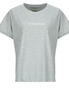 Calvin Klein Jeans Îmbracaminte RELAXED TEE