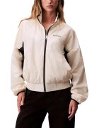 Calvin Klein Jeans Îmbracaminte RETRO TRACK JACKET LV047C506G