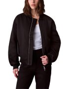 Calvin Klein Jeans Îmbracaminte SATIN BOMBER LV044C530G