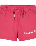 Calvin Klein Jeans Îmbracaminte Script Logo Hwk Shorts