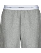 Calvin Klein Jeans Îmbracaminte SHORT