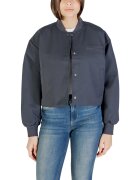 Calvin Klein Jeans Îmbracaminte SHORT BOMBER JACKET J20J224970