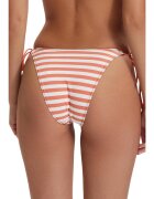 Calvin Klein Jeans Îmbracaminte SIDE TIE BOTTOM LV00Q61215