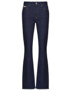 Calvin Klein Jeans Îmbracaminte SKINNY BOOT CK CLASSIC RINSE