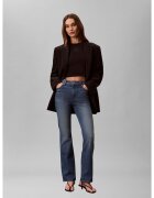 Calvin Klein Jeans Îmbracaminte Skinny Boot Vintage