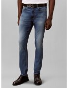 Calvin Klein Jeans Îmbracaminte Skinny Europa Jean