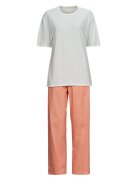 Calvin Klein Jeans Îmbracaminte SLEEP SET