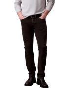 Calvin Klein Jeans Îmbracaminte SLIM CK ESSENTIAL BL LV04RB738G
