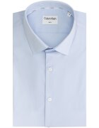 Calvin Klein Jeans Îmbracaminte Slim Esntl Poplin No