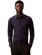 Calvin Klein Jeans Îmbracaminte Slim Esntl Poplin No