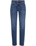 Calvin Klein Jeans Îmbracaminte SLIM HAMPTON JEAN LV04RB735G