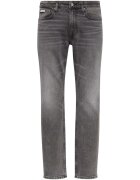 Calvin Klein Jeans Îmbracaminte Slim Pewter Rock Jea