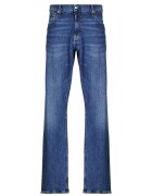 Calvin Klein Jeans Îmbracaminte SLIM STRAIGHT