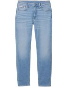 Calvin Klein Jeans Îmbracaminte Slim Taper Ashland J