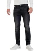 Calvin Klein Jeans Îmbracaminte SLIM TAPER SIDEWALK LV04LB776G