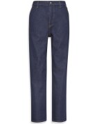 Calvin Klein Jeans Îmbracaminte Slim Trouser Jean Ck
