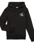 Calvin Klein Jeans Îmbracaminte SMALL MONOGRAM HOODIE
