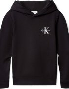 Calvin Klein Jeans Îmbracaminte Small Monogram Hoodie