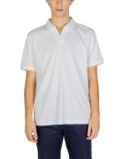 Calvin Klein Jeans Îmbracaminte SMOOTH COTTON OPEN K10K113072