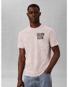 Calvin Klein Jeans Îmbracaminte Ss 30S Eu Block Font