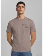 Calvin Klein Jeans Îmbracaminte Ss 30S Eu Calvin Kle