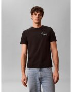 Calvin Klein Jeans Îmbracaminte Ss 30S Eu Ck Trvl Li