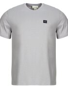 Calvin Klein Jeans Îmbracaminte SS BADGE 30S JERSEY CLASSIC TEE