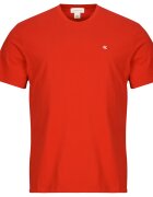Calvin Klein Jeans Îmbracaminte SS CLASSIC MONOGRAM TEE