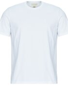 Calvin Klein Jeans Îmbracaminte SS CLASSIC MONOGRAM TEE
