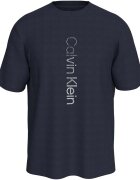 Calvin Klein Jeans Îmbracaminte Ss Graphic Tee