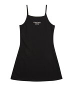 Calvin Klein Jeans Îmbracaminte STACK LOGO PUNTO STRAP