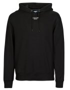 Calvin Klein Jeans Îmbracaminte STACKED LOGO HOODIE
