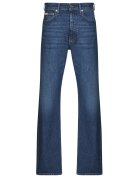 Calvin Klein Jeans Îmbracaminte STANDARD STRAIGHT