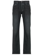 Calvin Klein Jeans Îmbracaminte STANDARD STRAIGHT