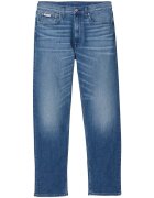 Calvin Klein Jeans Îmbracaminte Standard Straight Em