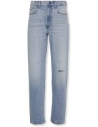 Calvin Klein Jeans Îmbracaminte Stndrd Strght Abner