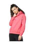 Calvin Klein Jeans Îmbracaminte Sweat à capuche Flash logo