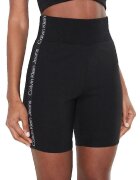 Calvin Klein Jeans Îmbracaminte Tape Milano