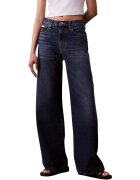 Calvin Klein Jeans Îmbracaminte THE WIDE LEG TINTED LV147B933G