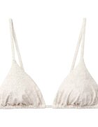 Calvin Klein Jeans Îmbracaminte Triangle