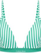 Calvin Klein Jeans Îmbracaminte TRIANGLE LV00Q61208
