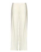 Calvin Klein Jeans Îmbracaminte VISCOSE PANT