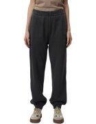 Calvin Klein Jeans Îmbracaminte WASHED PUFF PRINT JO J20J224989